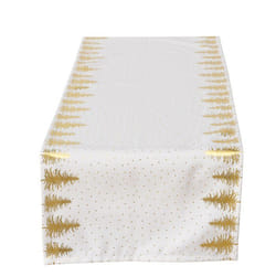Boltze 2049732 Chemin de table