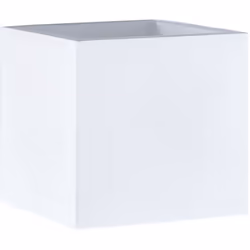 LE LUMINAIRE :Cette applique toute en sobriété se concentre sur lessentiel : une lumière agréable et un design haut de gamme. ...
