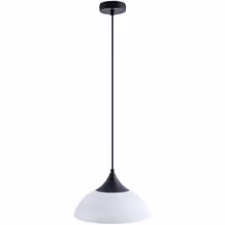 LE LUMINAIRE : Un luminaire tendance de qualité supérieure n'a pas toujours besoin de matières coûteuses ou de designs voyant ...