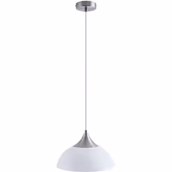 LE LUMINAIRE :Un luminaire tendance de qualité supérieure na pas toujours besoin de matières coûteuses ou de designs voyants ...