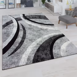 Si vous êtes à la recherche d’une pièce au design dynamique mais discret pour votre intérieur, ces tapis tendance à poils ras ...