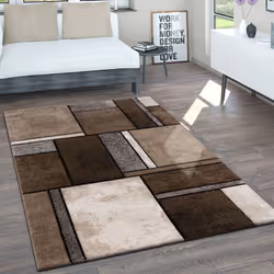 Optez pour ces accessoires d’intérieur tendance qui transformeront instantanément votre intérieur en galerie d’art moderne. A ...