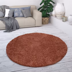 Pour tous ceux qui préfèrent l'élégance sobre et la convivialité aux couleurs vives et aux motifs sophistiqués : apportez une ...