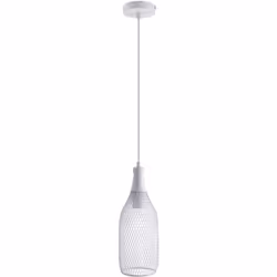LE LUMINAIRE :Si vous êtes à la recherche dun luminaire unique en son genre qui se distingue par un design exceptionnel et un ...