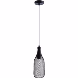 LE LUMINAIRE :Si vous êtes à la recherche dun luminaire unique en son genre qui se distingue par un design exceptionnel et un ...
