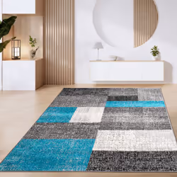 Si vous êtes à la recherche d’un accessoire d’intérieur exceptionnel dont vous ne vous lasserez pas et qui s’accorde aisément ...