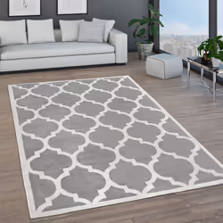Si vous êtes à la recherche d’un accessoire d’intérieur exceptionnel dont vous ne vous lasserez pas et qui s’accorde aisément ...