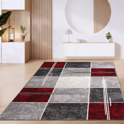 Si vous êtes à la recherche d’un accessoire d’intérieur exceptionnel dont vous ne vous lasserez pas et qui s’accorde aisément ...