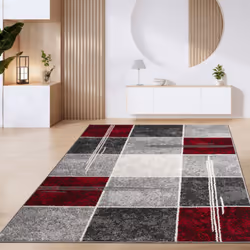 Si vous êtes à la recherche d’un accessoire d’intérieur exceptionnel dont vous ne vous lasserez pas et qui s’accorde aisément ...
