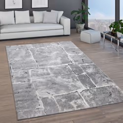 Si vous êtes à la recherche d’un accessoire d’intérieur exceptionnel dont vous ne vous lasserez pas et qui s’accorde aisément ...