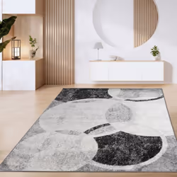 Si vous êtes à la recherche d’un accessoire d’intérieur exceptionnel dont vous ne vous lasserez pas et qui s’accorde aisément ...
