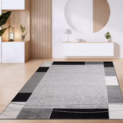 Si vous êtes à la recherche d’un accessoire d’intérieur exceptionnel dont vous ne vous lasserez pas et qui s’accorde aisément ...