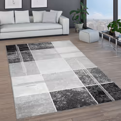 Si vous êtes à la recherche d’un accessoire d’intérieur exceptionnel dont vous ne vous lasserez pas et qui s’accorde aisément ...