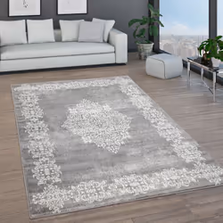 Si vous êtes à la recherche d’un accessoire d’intérieur exceptionnel dont vous ne vous lasserez pas et qui s’accorde aisément ...