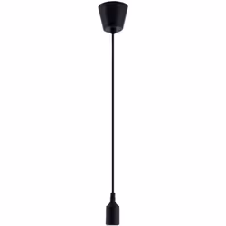 LE LUMINAIRE :Pour celui-ci, pas dambiguïté et pas de fioritures nécessaires pour attirer lattention. Ce luminaire à montage ...