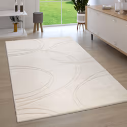Un design élégant n’a nul besoin de couleurs vives et criardes ni de motifs extravagants : pour créer un accessoire qui accro ...