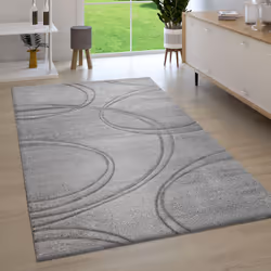 Un design élégant n’a nul besoin de couleurs vives et criardes ni de motifs extravagants : pour créer un accessoire qui accro ...