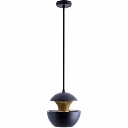 LE LUMINAIRE :Faites entrer ce joyau chez vous et laissez-vous surprendre par la facilité avec laquelle il trouvera sa place  ...