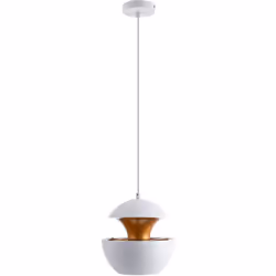 LE LUMINAIRE :Faites entrer ce joyau chez vous et laissez-vous surprendre par la facilité avec laquelle il trouvera sa place  ...