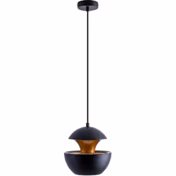 LE LUMINAIRE :Faites entrer ce joyau chez vous et laissez-vous surprendre par la facilité avec laquelle il trouvera sa place ...