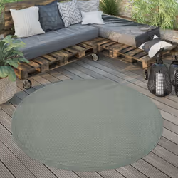 La meilleure façon de profiter du soleil et du beau temps, c’est dehors, sur votre balcon ou votre terrasse. Si vous souhaite ...