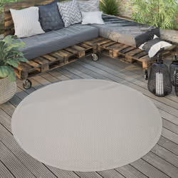 La meilleure façon de profiter du soleil et du beau temps, c’est dehors, sur votre balcon ou votre terrasse. Si vous souhaite ...