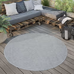 La meilleure façon de profiter du soleil et du beau temps, c’est dehors, sur votre balcon ou votre terrasse. Si vous souhaite ...