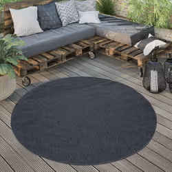 La meilleure façon de profiter du soleil et du beau temps, c’est dehors, sur votre balcon ou votre terrasse. Si vous souhaite ...
