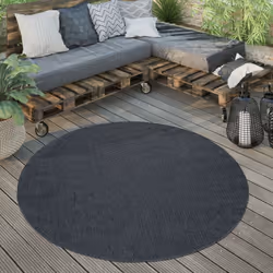 La meilleure façon de profiter du soleil et du beau temps, c’est dehors, sur votre balcon ou votre terrasse. Si vous souhaite ...