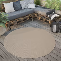 La meilleure façon de profiter du soleil et du beau temps, c’est dehors, sur votre balcon ou votre terrasse. Si vous souhaite ...