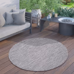 Si vous recherchez un accessoire de décoration élégant et sobre pour votre pièce préférée, ces tapis tissés à plat tendance s ...