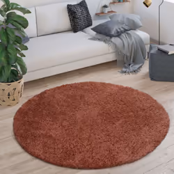 Apportez sans attendre une note supplémentaire de confort à votre intérieur. Dénués de motifs extravagants et de designs tapa ...