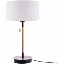 LE LUMINAIRE : le style de décoration scandinave est apprécié de longue date, et ce à juste titre. Aussi élégante que pratiqu ...