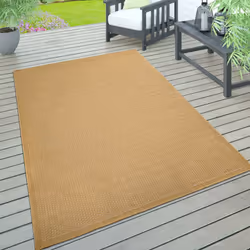 Envie de rendre votre terrasse ou votre balcon plus convivial ? Associés à des meubles de jardin et à des décorations choisie ...