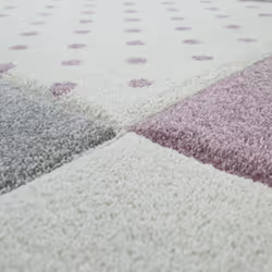 Recréez la magie d'un ciel étoilé dans la chambre de votre enfant;: ces jolis tapis pour enfants transforment une pièce avec ...