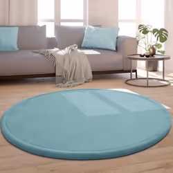 Un tapis remarquable doit être plus qu’agréable à regarder, il doit être à la fois un revêtement de sol et un objet de design ...