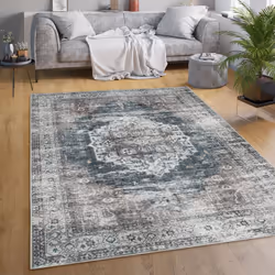 Transformez un rêve en réalité et faites entrer les Mille et Une Nuits chez vous. Vous trouverez forcément l’accessoire adapt ...