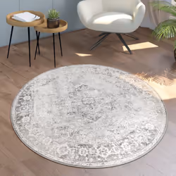 Transformez votre pièce préférée en véritable oasis de bien-être et savourez le luxe et le charme unique de l’orient chez vou ...
