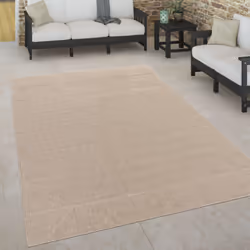 Un été scandinave;: confortables et tendance, ces superbes tapis d'intérieur et d'extérieur attirent tous les regards et tran ...