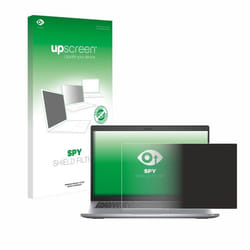 upscreen Filtre de Confidentialité pour Dell Latitude 5420 Film Protection Ecran Anti-Espion Privacy Filter Anti-Regard