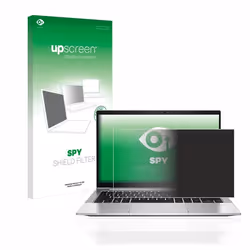 upscreen Filtre de Confidentialité pour HP EliteBook 830 G8 Film Protection Ecran Anti-Espion Privacy Filter Anti-Regard