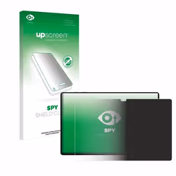 upscreen Protection Anti-Espion pour Samsung Galaxy Tab S8 Ultra 5G – Anti-Spy Privacy Film Protection Ecran de Confidentiali ...