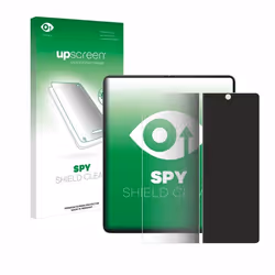 upscreen Protection Anti-Espion pour Samsung Galaxy Z Fold 4 (Affichage interne) – Anti-Spy Privacy Film Protection Ecran de  ...