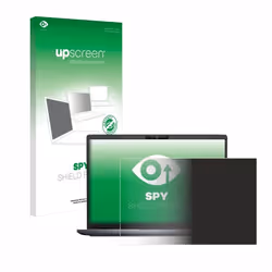 upscreen Filtre de Confidentialité pour Dell Latitude 7340 Film Protection Ecran Anti-Espion Privacy Filter Anti-Regard
