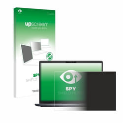 upscreen Filtre de Confidentialité pour Dell Latitude 7340 Film Protection Ecran Anti-Espion Privacy Filter Anti-Regard