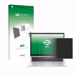 upscreen Filtre de Confidentialité pour HP EliteBook 840 G10 Film Protection Ecran Anti-Espion Privacy Filter Anti-Regard