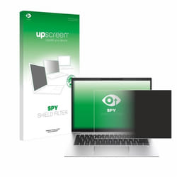 upscreen Filtre de Confidentialité pour HP EliteBook 840 G10 Film Protection Ecran Anti-Espion Privacy Filter Anti-Regard