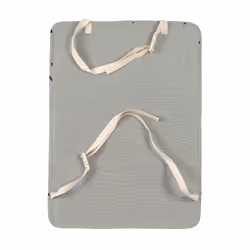 Lässig 1204004581 accessoire pour siège-auto bébé Organiseur de siège enfant pour voiture - Vue supplémentaire 4