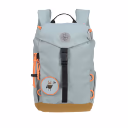 Lässig 1203023457, Unisexe, Polyester