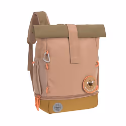 Lässig 1203037356, Garçon/Fille, Polyester